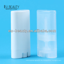 Lippie tube